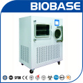 30L Big Capacity Freeze Dryer Machine Price Bk-Fd200s